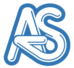 Acropole Service